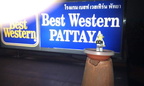 Pattaya Best Western
